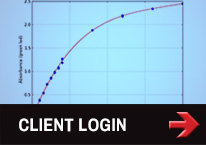 Client Login