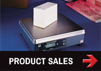 Product Sales