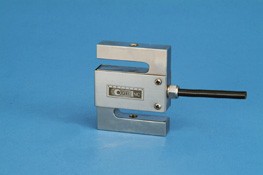 Load Cells