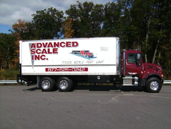 testtruck007