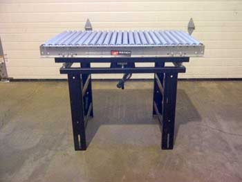 Custom height weigh scale