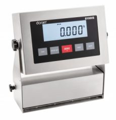 8100IS_Battery