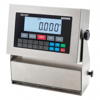 8200IS_Battery