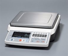 A&D FCi Counting Scale