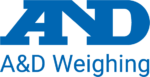 A&D Weighing