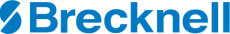 Brecknell
