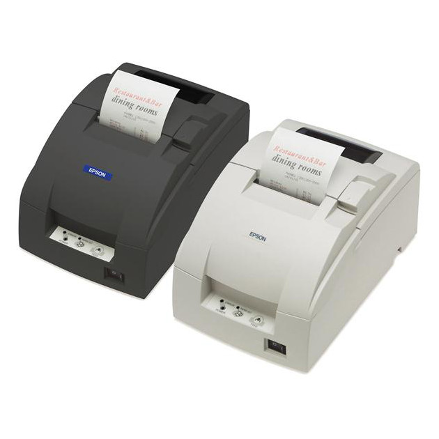 epson-tm-u220