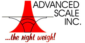 Advanced Scale Inc.