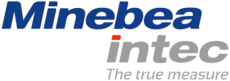 Minebea Intec