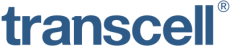 Transcell Technology